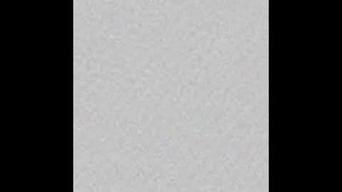 Robbie online show from February 9, 2025, 2:49 am