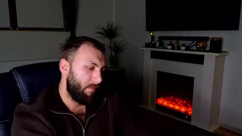 Robbie online show from January 16, 2026, 6:28 am