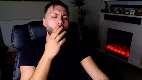 Robbie online show from January 19, 2026, 7:01 am