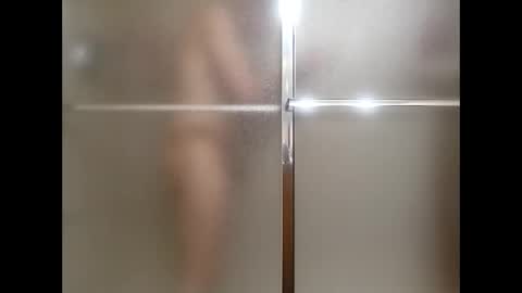 Supafly307blueeyes9in online show from January 20, 2025, 4:23 pm