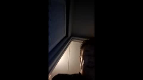 Supafly307blueeyes9in online show from September 8, 2025, 2:16 pm