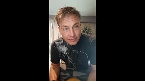 Supafly307blueeyes9in online show from October 21, 2025, 11:05 pm