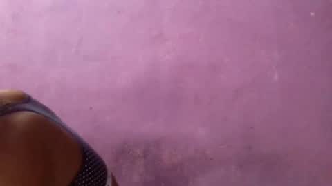 jamila531017 online show from January 19, 2026, 5:44 am
