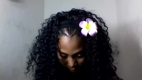 jamila531017 online show from May 28, 2026, 9:45 pm