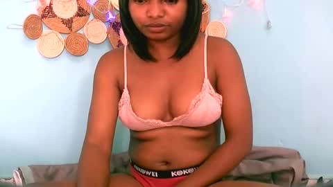 Snapshot of jamillah8 chatting on April 21, 2026, 7:47 am jamillah8 online show from April 21, 2026, 7:47 am
