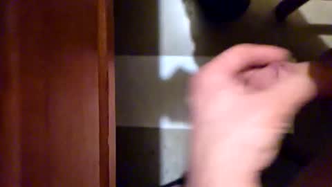 Snapshot of jammer chatting on March 18, 2026, 11:57 am jammer online show from March 18, 2026, 11:57 am