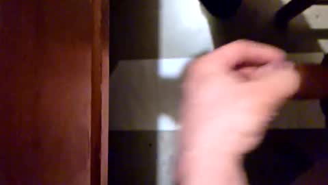 Snapshot of jammer chatting on April 28, 2026, 4:50 am jammer online show from April 28, 2026, 4:50 am