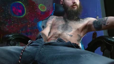 Jammes. online show from January 21, 2025, 8:30 am