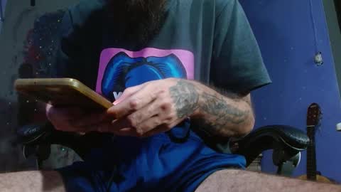 Jammes. online show from January 24, 2025, 9:47 pm