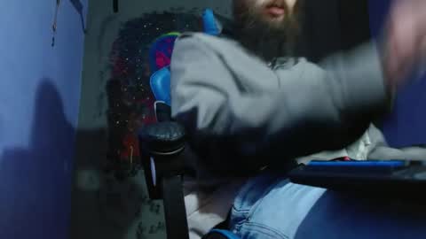 Jammes. online show from January 29, 2025, 12:24 pm