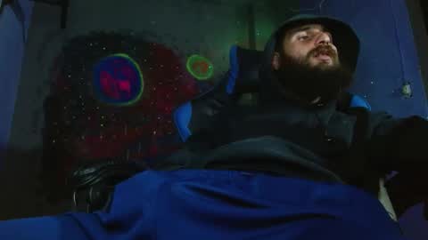 Jammes. online show from February 13, 2025, 6:20 am