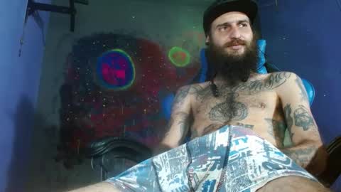 Jammes. online show from February 19, 2025, 4:23 am