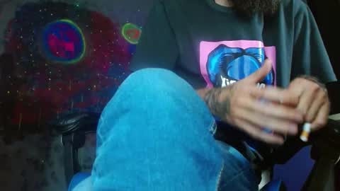 Jammes. online show from February 19, 2025, 7:39 am