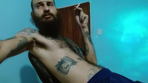 Jammes. online show from March 3, 2025, 11:00 am