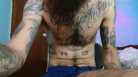 Jammes. online show from March 5, 2025, 2:12 pm