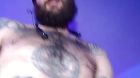 Jammes. online show from October 17, 2025, 9:50 pm