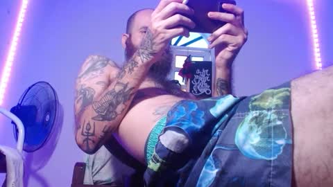 Jammes. online show from November 10, 2025, 6:18 pm