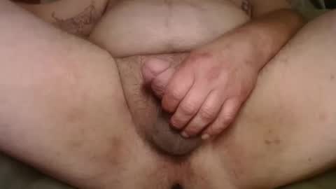 jamminjimmy2 online show from April 4, 2026, 4:00 am