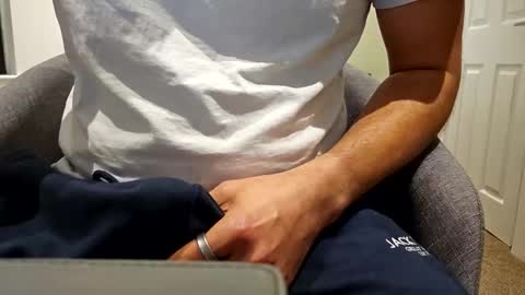 Jammy online show from December 10, 2024, 7:32 pm