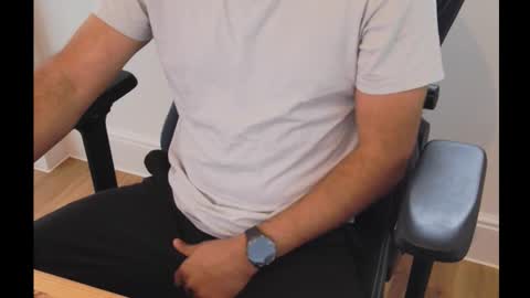 Jammy online show from September 16, 2025, 7:31 am