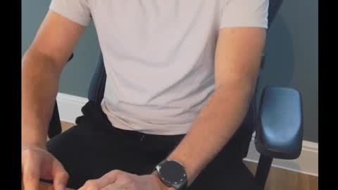 Jammy online show from October 10, 2025, 11:31 am