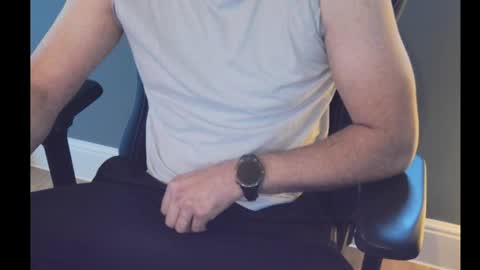 Jammy online show from April 23, 2026, 8:46 am