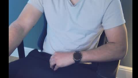 Jammy online show from April 30, 2026, 8:53 am