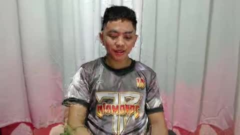 jam online show from September 10, 2025, 4:56 am