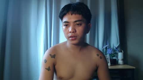 jam online show from November 8, 2025, 6:35 am