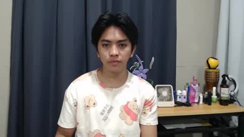 jam online show from January 12, 2026, 6:57 pm