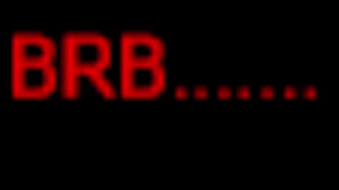 Bootyshows online show from December 2, 2024, 1:35 pm