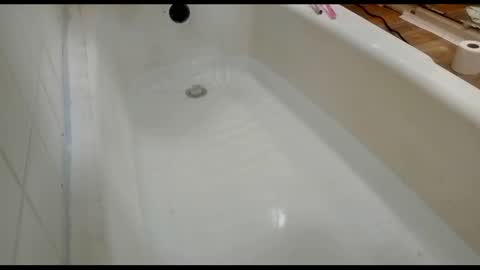 Bootyshows online show from September 28, 2025, 4:01 pm