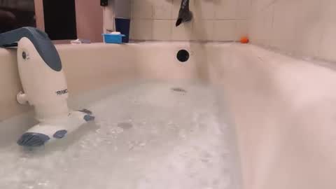 Bootyshows online show from November 30, 2025, 1:48 pm