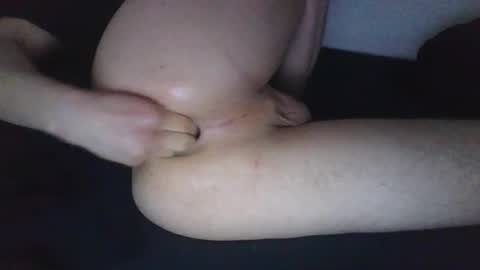 Snapshot of jan2003s chatting on February 13, 2025, 1:26 pm jan2003s online show from February 13, 2025, 1:26 pm