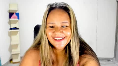 jan_milkhot online show from March 21, 2026, 8:56 pm