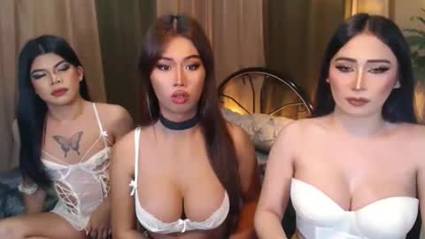 janaalwayshorny online show from October 3, 2025, 12:07 am