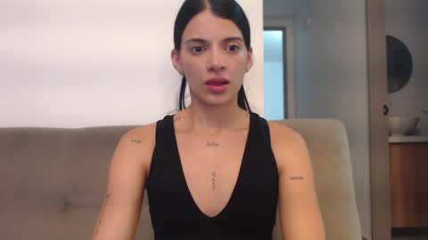 Jana online show from June 1, 2026, 4:58 am