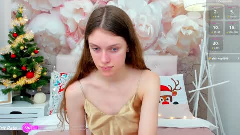 Snapshot of jane__brown chatting on December 11, 2024, 1:17 pm Jane online show from December 11, 2024, 1:17 pm