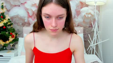 Snapshot of jane__brown chatting on December 29, 2024, 1:28 pm Jane online show from December 29, 2024, 1:28 pm