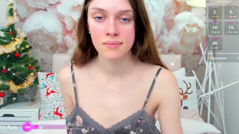 Snapshot of jane__brown chatting on January 3, 2025, 1:25 pm Jane online show from January 3, 2025, 1:25 pm