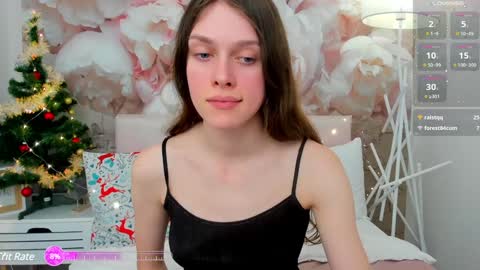 Snapshot of jane__brown chatting on January 6, 2025, 7:13 pm Jane online show from January 6, 2025, 7:13 pm