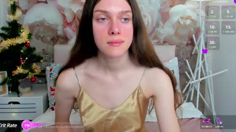 Snapshot of jane__brown chatting on January 12, 2025, 1:37 pm Jane online show from January 12, 2025, 1:37 pm