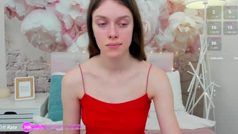 Snapshot of jane__brown chatting on January 22, 2025, 4:33 pm Jane online show from January 22, 2025, 4:33 pm