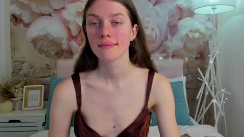 Snapshot of jane__brown chatting on February 2, 2025, 1:19 pm Jane online show from February 2, 2025, 1:19 pm