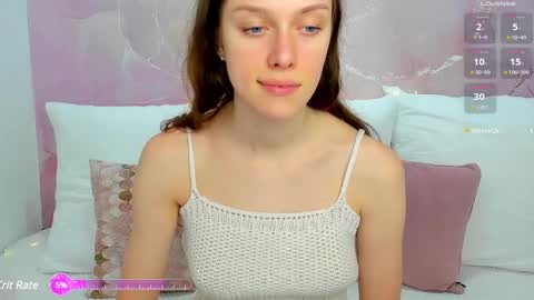 Snapshot of jane__brown chatting on February 13, 2025, 1:26 pm Jane online show from February 13, 2025, 1:26 pm