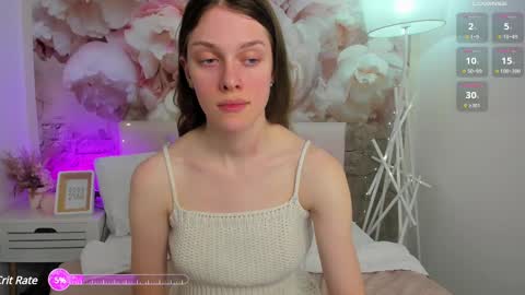Snapshot of jane__brown chatting on February 27, 2025, 5:15 pm Jane online show from February 27, 2025, 5:15 pm
