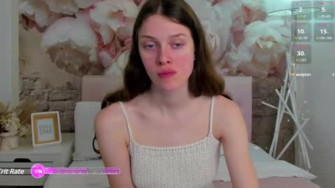 Snapshot of jane__brown chatting on March 11, 2025, 2:18 pm Jane online show from March 11, 2025, 2:18 pm