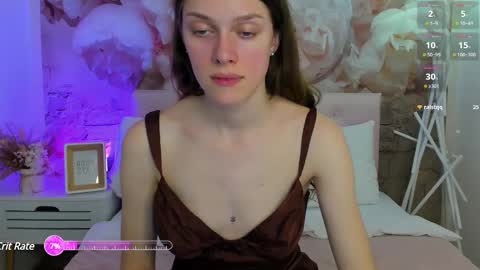 Snapshot of jane__brown chatting on March 12, 2025, 5:28 pm Jane online show from March 12, 2025, 5:28 pm