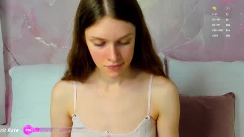 Snapshot of jane__brown chatting on September 25, 2025, 12:20 pm Jane online show from September 25, 2025, 12:20 pm