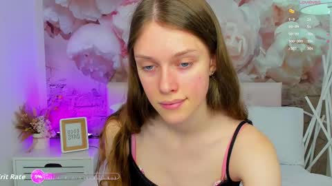 Snapshot of jane__brown chatting on September 27, 2025, 12:10 pm Jane online show from September 27, 2025, 12:10 pm